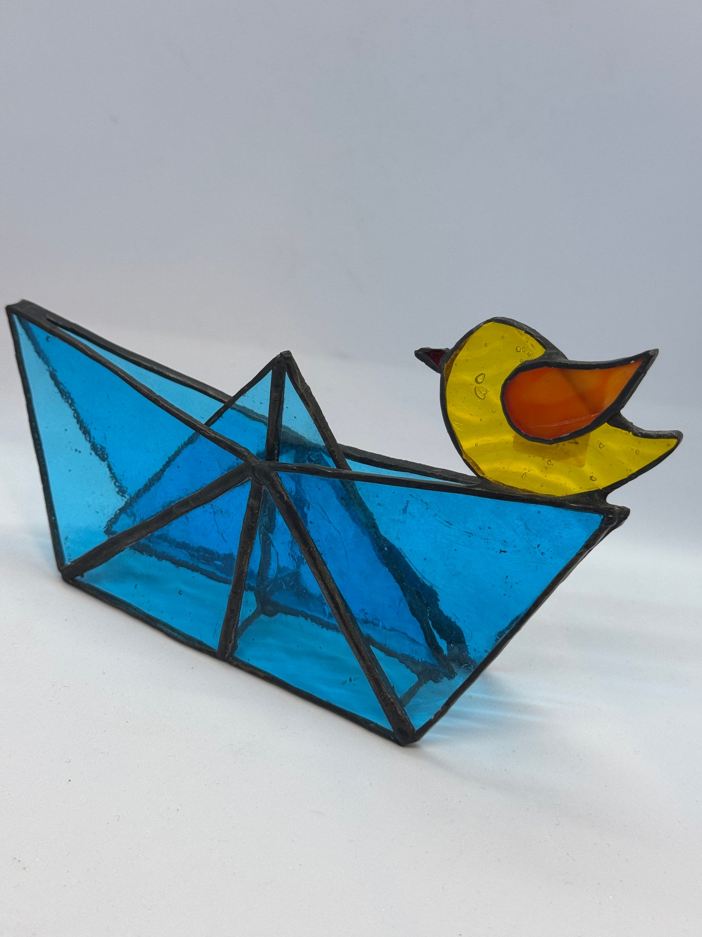 Halikarnas Vitray