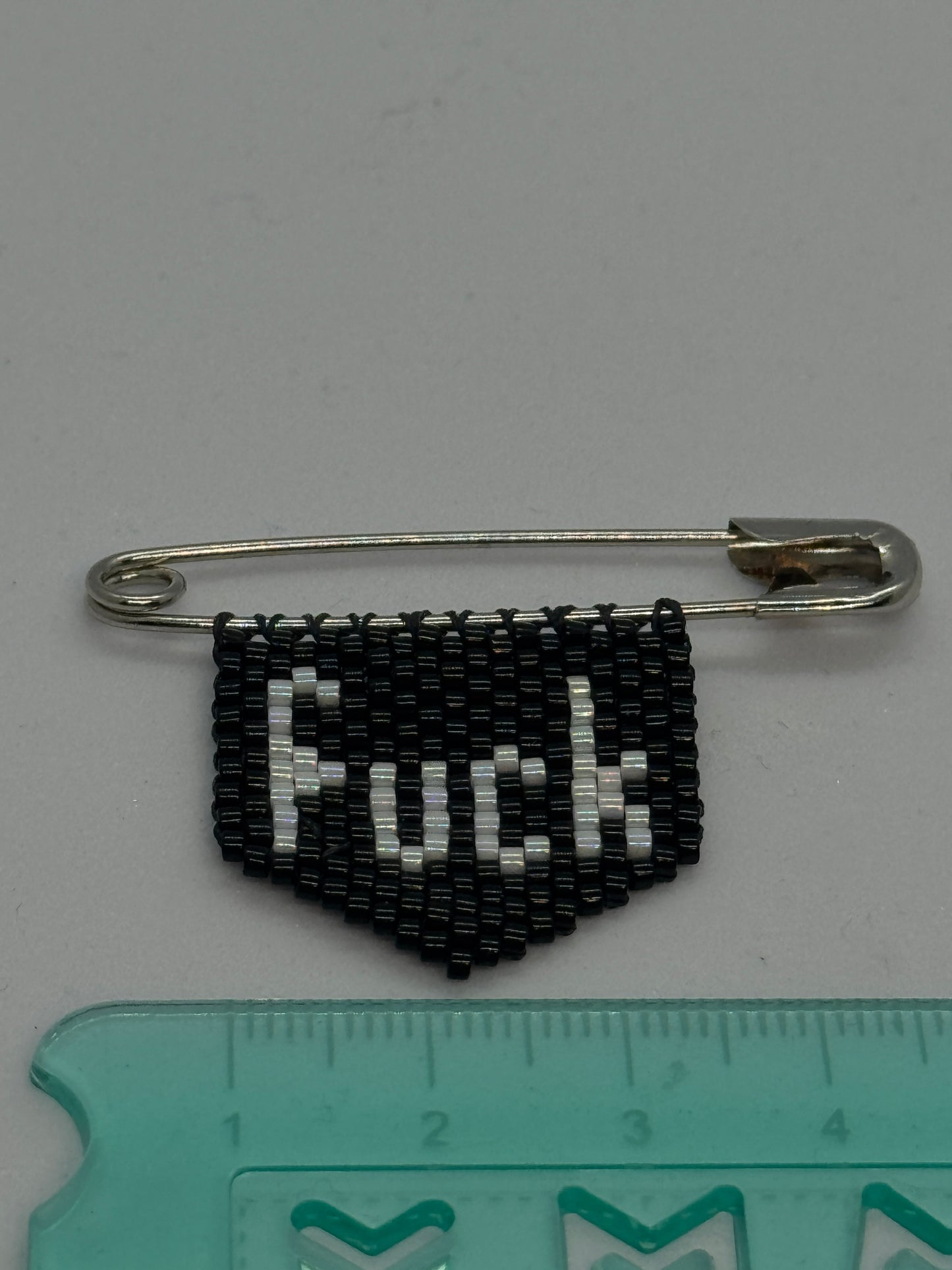 Miyuki motto broş fuck