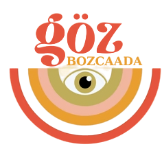 Göz Bozcaada